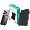 AUKEY PB-MS06 Qi2 10000mAh 30W Powerbank MagSafe pre iPhone bezdrôtový