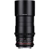 Samyang 100mm T3.1 VDSLR ED UMC Macro Canon M