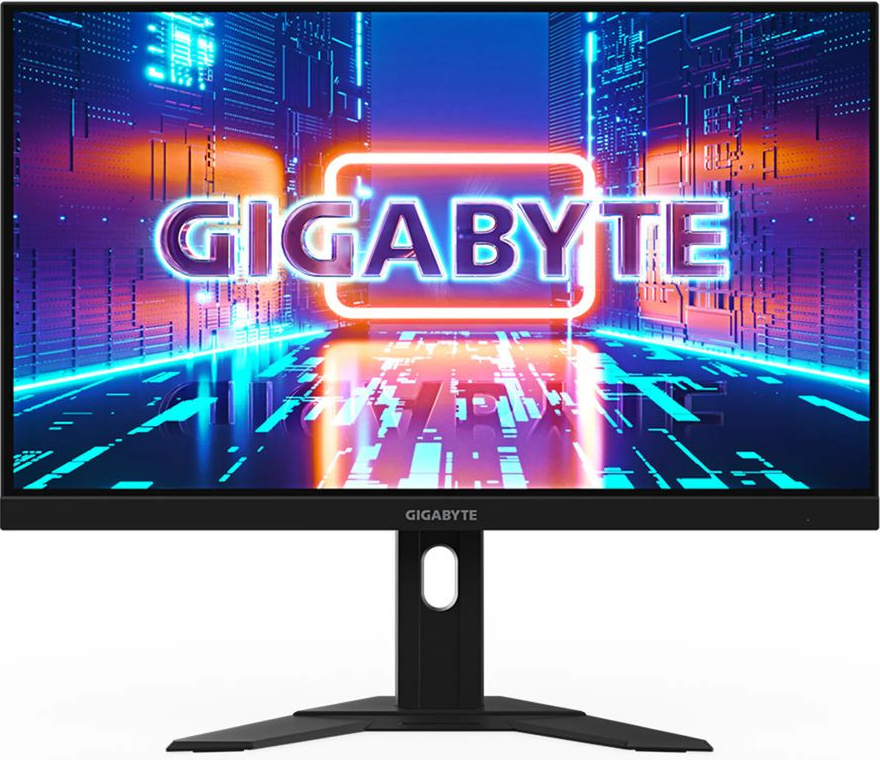 Gigabyte M27U-EK