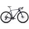 LOOK G85 Petrol/White Shimano GRX 1X12 Fulcrum Lite GR - L 2026