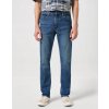 Pánske nohavice Wrangler Frontier Seeing Double 112350808 W33 L30