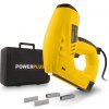 Powerplus POWX13700