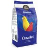 Deli Nature Premium kanárek 1 kg
