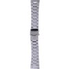 Oceľový remienok na hodinky PRIM RA.15330.24 (24 mm)