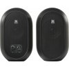 JBL 104-BT Aktívny štúdiový monitor 2 ks