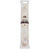 Kostelecké Uzeniny Premium Kostelecký lovecký uherák 300 g