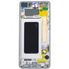 LCD Displej + Dotykové sklo Samsung Galaxy S10 Plus G975