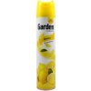 Garden Collection Lemon osviežovač vzduchu 300 ml