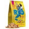 RIO Stredný papagáj v preperovacom období 0,5 kg
