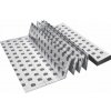 Arbiton Secura Aquastop Smart 3 mm 6 m²