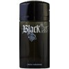 Paco Rabanne XS Black toaletná voda pánska 100 ml tester
