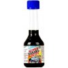 VIF Super Diesel aditív Zimný 125ml