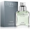 Calvin Klein Eternity Cologne toaletná voda pánska 100 ml tester