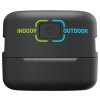 Nitecore Outdoorový elektronický repelent EMR30 SE