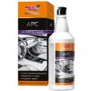 Moje Auto Detailer APC All Purpose Cleaner 1 l