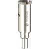 BOSCH Nástrčná dierovka na dlaždice, 22 x 40 mm 2608594543