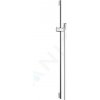 Hansgrohe 27610000
