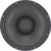 Turbosound TS-12W350/8W Basový reproduktor / subwoofer
