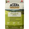 Acana Regionals granuly Grasslands Dog 6 kg