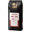 Q-Connect Café Rosso 1 kg