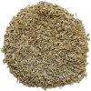 La Finestra Feniklové semienka BIO 250g sul Cielo