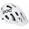 POC Tectal Hydrogen White Matt 2022