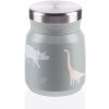 Detská termoska Zopa Termoska na jedlo Dino 300 ml (8595114457960)