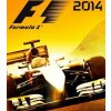 ESD GAMES ESD F1 2014