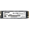 Patriot P320 2 TB P320P2TBM28
