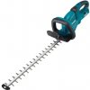 MAKITA DUH651Z aku plotostrih 650mm, 2*18V bez batérie