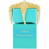 Tiziana Terenzi Sea Stars Collection Cubia 100 ml parfémový extrakt unisex