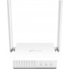 TP-Link TL-WR844N