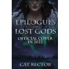 Epilogues for Lost Gods