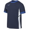 Nike Academy 25 tmavě modrá UK S