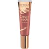 Natura Sensique Cream Nude Lesk na pery 05 Scone 10 ml