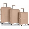 Heys Airlite Nude 125 l 81 l 50 l HEYS-10158-0136-S3