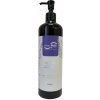 Kine-MAX RELAX Lavender Massage Oil 500 ml