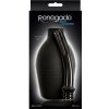 nsnovelties Renegade Body