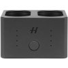 Hasselblad Battery Charging Hub pre X System