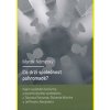 Co drží společnost pohromadě? - Německý Marek