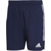 Adidas Condivo 22 M shorts HA3505 (189943) Black L (183cm)