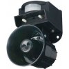 Tipa LS-2001