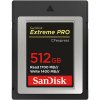 SanDisk 512GB SDCFE-512G-GN4NN