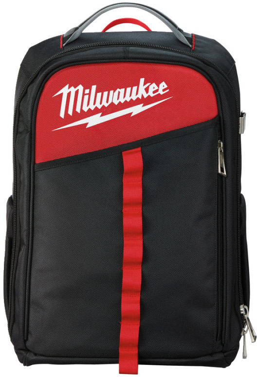 Milwaukee ruksak úzky 4932464834