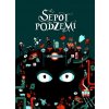 Šepot podzemí - Ben Aaronovitch