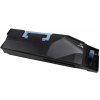 TonerPartner KYOCERA 1T02JZ0EU0 - kompatibilný toner, čierny, 20000 strán