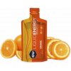 GU Liquid Energy Gel 60 g
