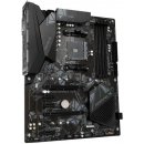 Gigabyte B550 GAMING X V2 rev. 1.0