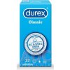 DUREX Classic kondóm 12ks