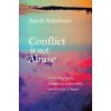 Conflict Is Not Abuse (Sarah Schulman)(Brožovaná)